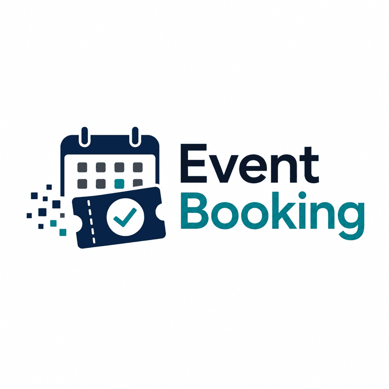 Event Booking App